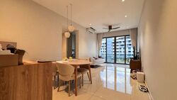 Bedok Residences (D16), Apartment #573147061